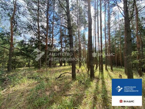 Продажа участка, Рязанский район