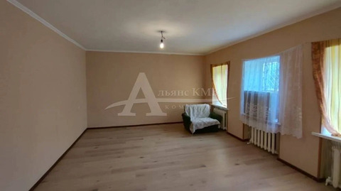 Продажа дома, Георгиевск, ул. Моисеенко