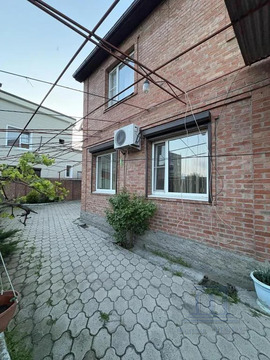 Продаю дом в Ростове-на-Дну Нахичевань 5-я Линия практически центр