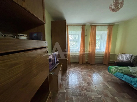 Продажа дома, Зеленокумск, Советский район, ул. Семенова