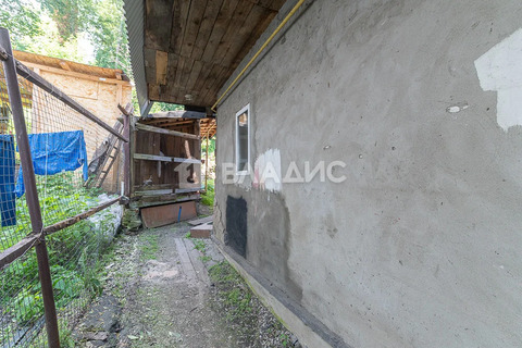 городской округ Владимир, Владимир, Октябрьский район, Железнодорожная ...