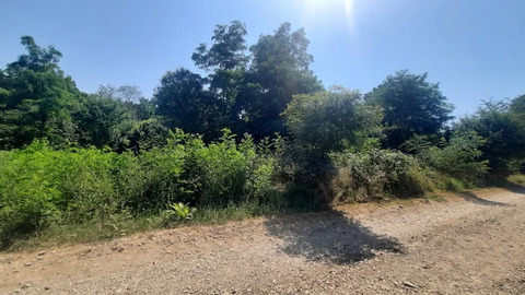 Продажа участка, Абинский район