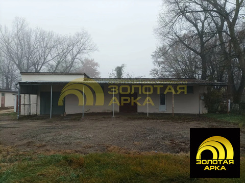 Продажа участка, Темрюк, Темрюкский район