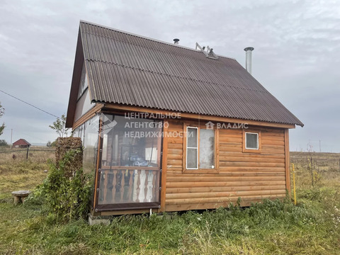 Продажа дома, Попадьино, Захаровский район, 69