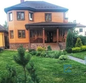 Продажа дома, Краснодар, Ул. Российская