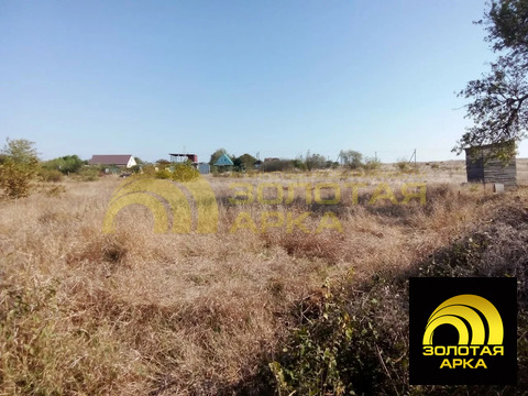 Продажа участка, Кучугуры, Темрюкский район, ул. Степная