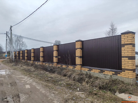 Продажа участка, Домодедово, Домодедово г. о., Московская обл