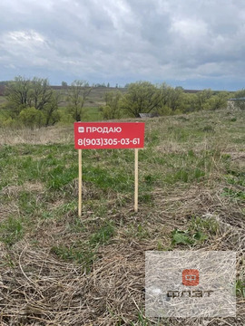 Продажа участка, Средняя Ия, Пестречинский район, дом 701