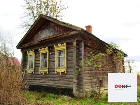 Продажа дома в Орехово-Зуевском районе д. Дорохово