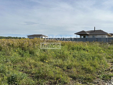 Продажа участка, Малевка, Ленинский район, Михайловка ул.