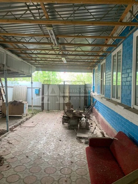 Продажа дома, Георгиевск, ул. Чайковского