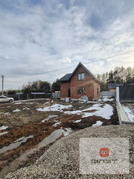 Продажа дома, Каймары, ул. Татарстан