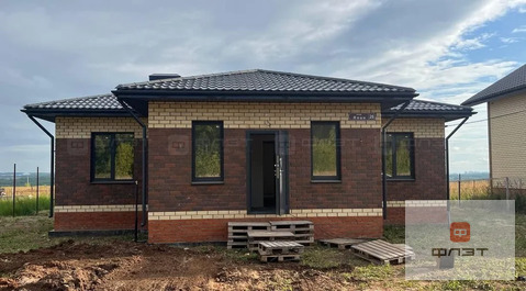 Продажа дома, Казань, ул. Ялан