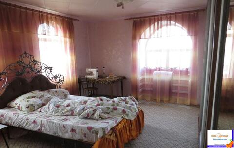 Продается 2-этажный дом, Дарагановка