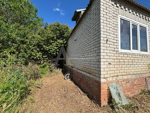 Продажа дома, Зеленокумск, Советский район, ул. Садовая