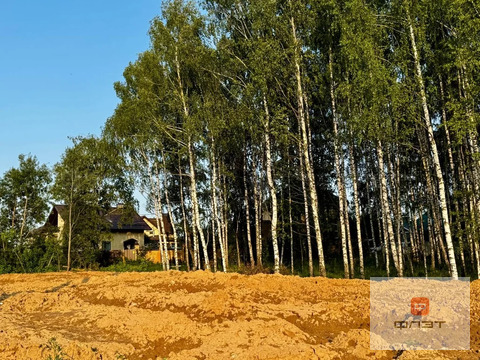 Продажа участка, Казань, ул. Амет-Хана Султана