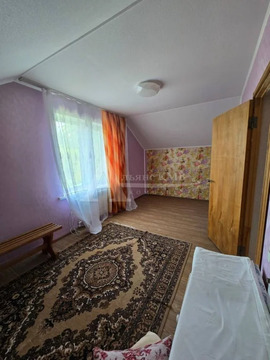 Продажа дома, Железноводск, ул. Бахановича