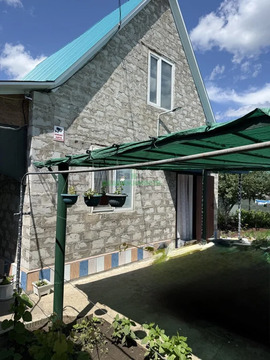 Продажа дома, Балаково, строение 362