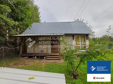 Продажа дома, Рязанский район