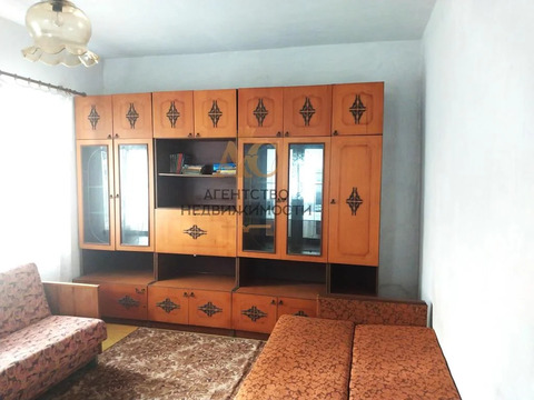 Дом, 37 м2, 1 этаж, 2 спальни