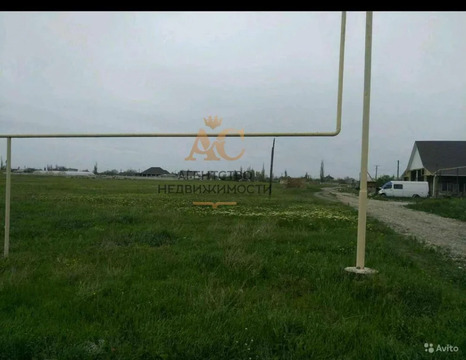 Индивидуальное жилищное строительство (ИЖС) 15 Сот