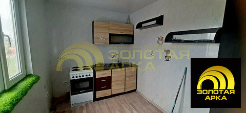 Продажа дома, Экономическое, Крымский район, Восточная улица