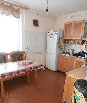 Продается 2-этажный дом, Михайловка
