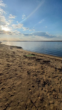 Продажа дома, Балаково