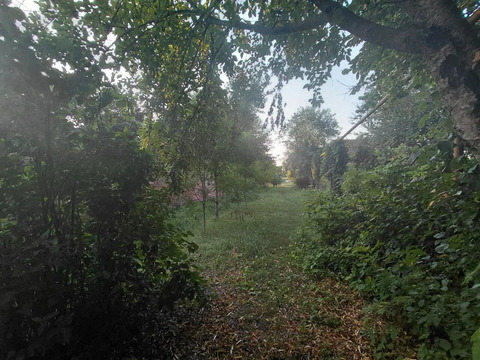 Продажа участка, Ставропольская, Северский район, ул. Советская