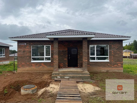 Продажа дома, Каймары, ул. Конева