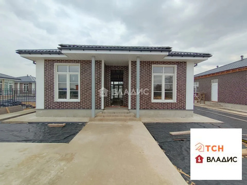 Продажа дома, Аксиньино, Щелковский район