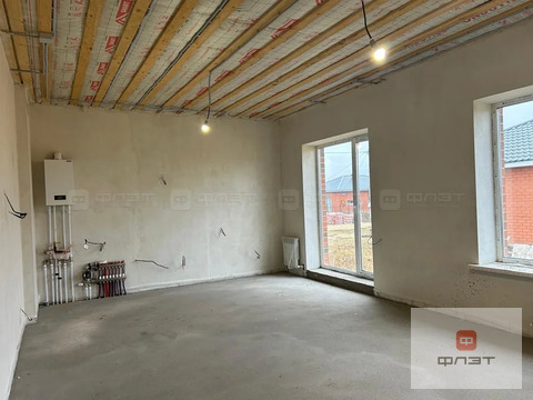 Продажа дома, Лаишевский район, ул. Родникова