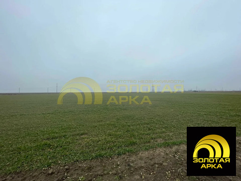 Продажа участка, Старотитаровская, Темрюкский район, улица ...