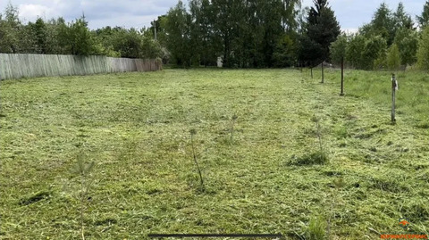 Продажа участка, Ступино, Дмитровский район, Московская обл