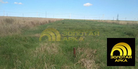 Продажа участка, Старотитаровская, Темрюкский район