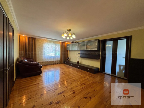 Продажа дома, Верхние Татышлы, Татышлинский район, ул. Саитова