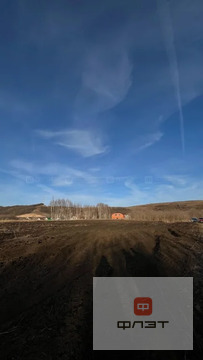 Продажа участка, Русское Макулово, Верхнеуслонский район, ул. ...