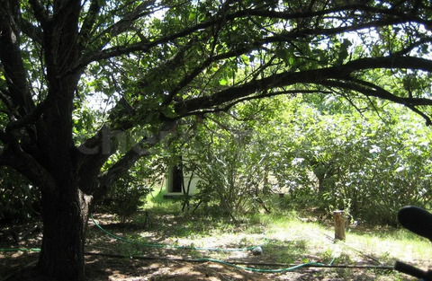 Продажа участка, Севастополь, территория СТ Клеры-3