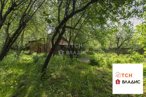 Продажа участка, Королев, ул. Калининградская