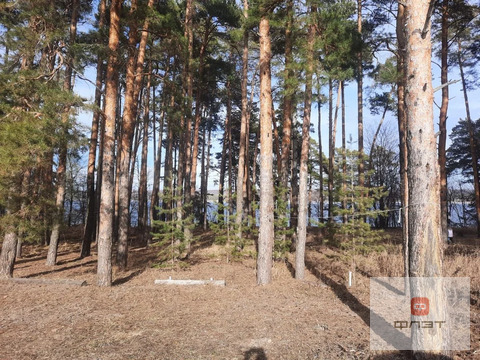 Продажа дома, Кзыл-Байрак, Верхнеуслонский район, ул. Набережная