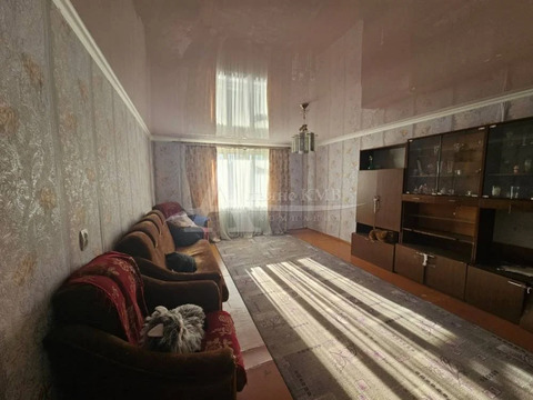 Продажа дома, Георгиевск, ул. Матросова