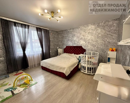 Дом на Надежде