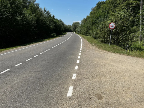 Продажа участка, Краснодар