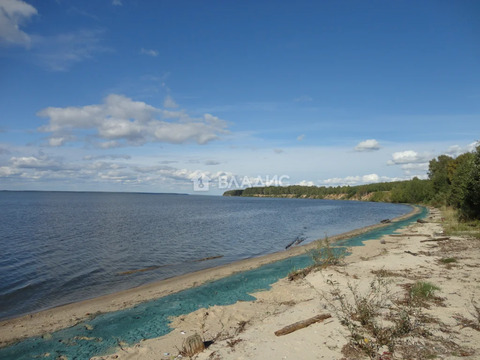 городской округ Сокольский, деревня Селянцево,  земля на продажу