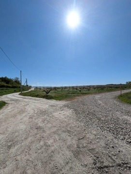 Продажа участка, Севастополь, территория СТ Надежда