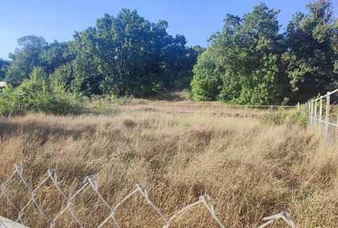 Продажа участка, Севастополь, ул. Челюскинцев