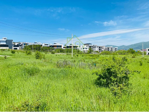 Продажа участка, Геленджик