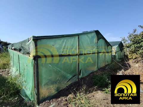 Продажа участка, Холмская, Абинский район, ул. Гоголя