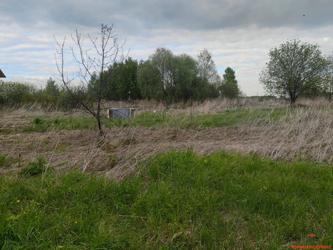 Продажа участка, Домодедово, Домодедово г. о., Московская обл