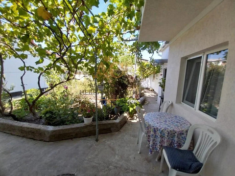 Дом, 73 кв.м, 2 этажа